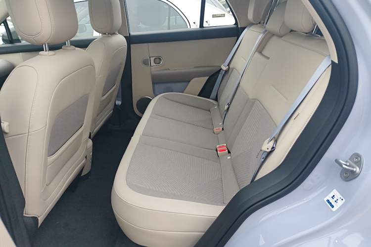 Used firefly 2025 Free Edition
