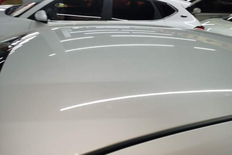 Used Toyota Corolla 2023 1.2T Pioneer Edition