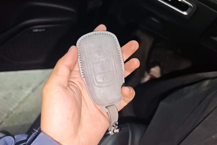 Used Chery Tiggo 8 PRO 2022 390T Two-Wheel Drive Sky Dome Edition 5 Seats