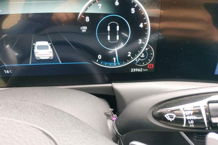 Used Hyundai Sonata 2020 270TGDi DCT GLS Elite Edition