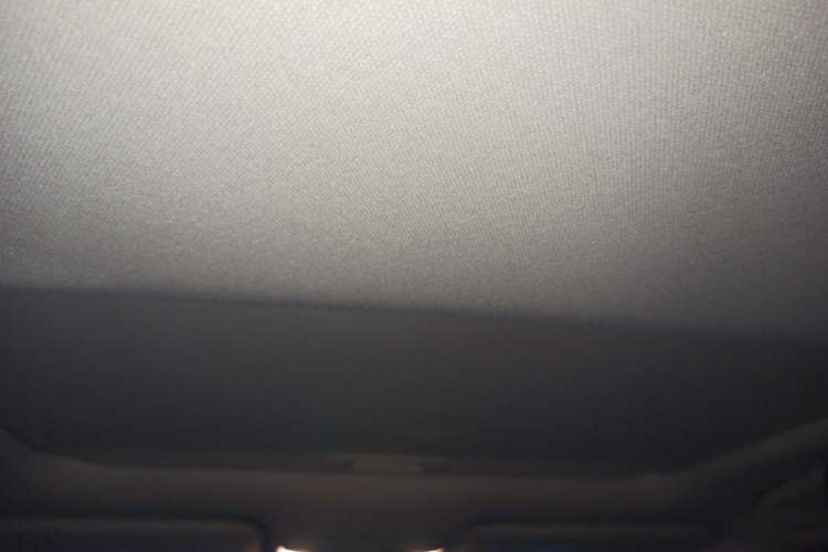 Used Toyota Corolla 2019 1.2T S-CVT GL-i Elite Edition
