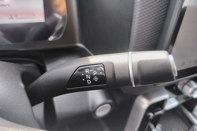 Used Haval DARGO 2026 Model 1.5T DCT Border Collie Edition
