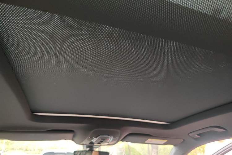 Used Audi Q5L 2024 45 TFSI Luxury Dynamic Model