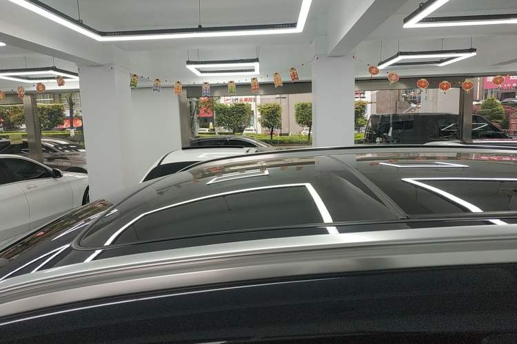 Used BMW X3 2021 xDrive28i M Sport Package