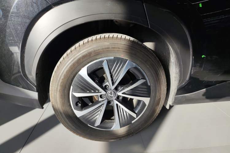 Used Lexus RZ 2023 450e All-Wheel Drive Luxury Edition
