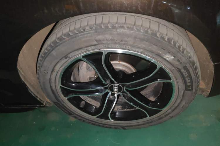 Used Audi A5 2013 Sportback 40 TFSI