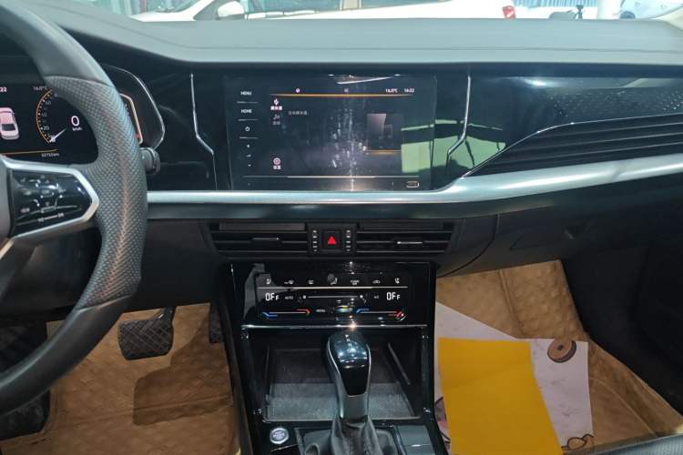 Used Volkswagen Passat 2024 330TSI Elite Edition