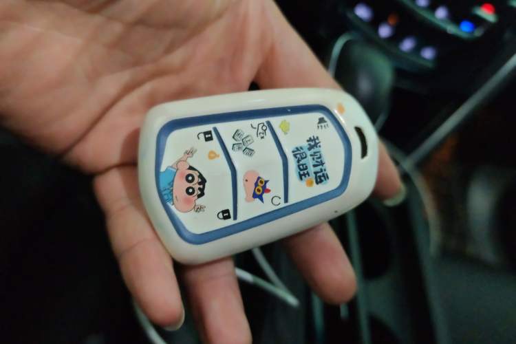 Used Cadillac XTS 2018 28T Tech Edition