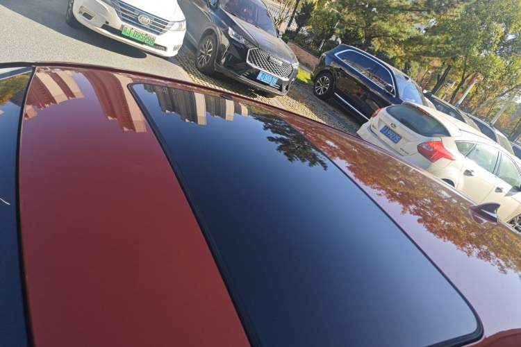 Used BMW 1 Series (Import) 2013 Revised 118i Sport Edition