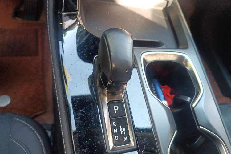 Used Lexus NX 2022 260 Front-Wheel Drive Chuanchi Edition