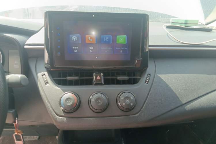 Used Toyota Corolla 2022 TNGA 1.5L CVT Pioneer Edition