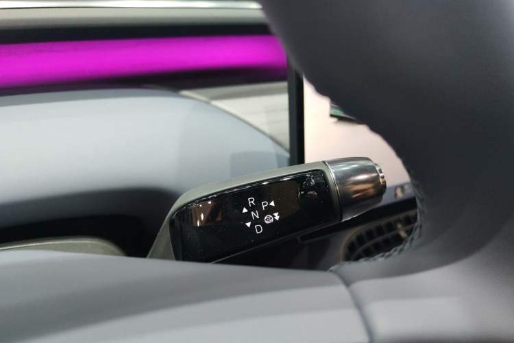 Used XPeng G7 2025 702 Max
