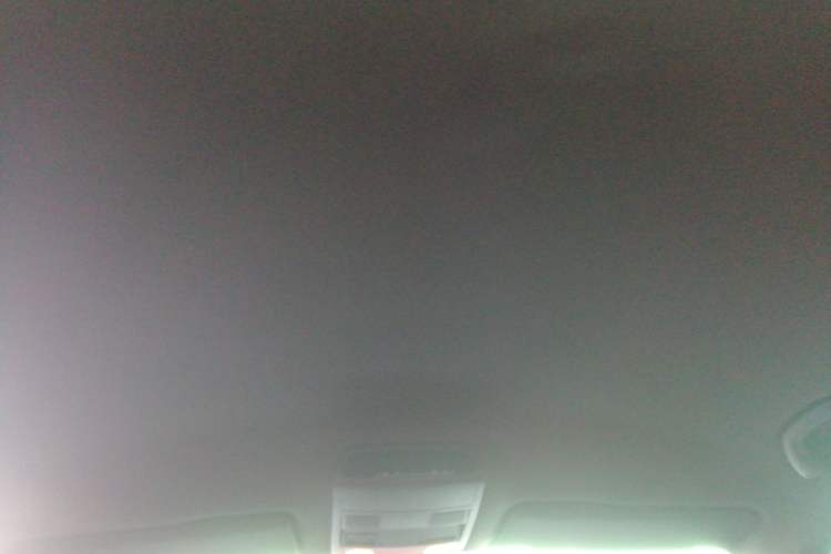 Used Volkswagen Beetle 2013 1.4TSI Fashion Edition