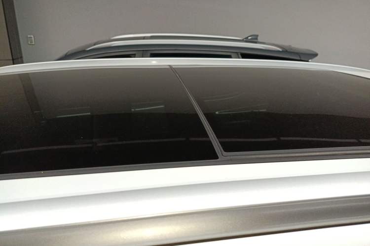 Used Haval H6 2021 National Trend Edition 1.5T Automatic Champion Version