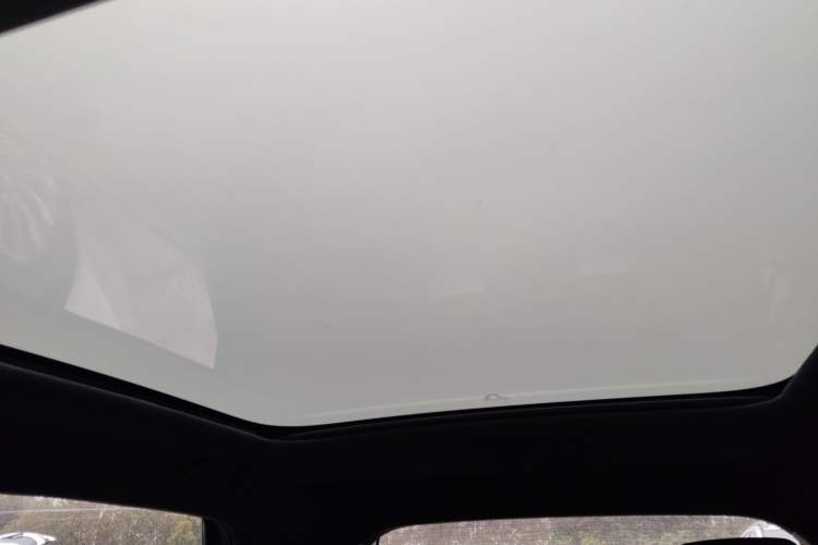 Used BYD Dolphin 2021 401km Knight Edition
