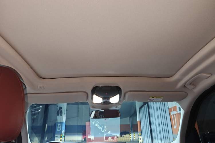 Used BMW X3 2022 xDrive25i M Sport Package