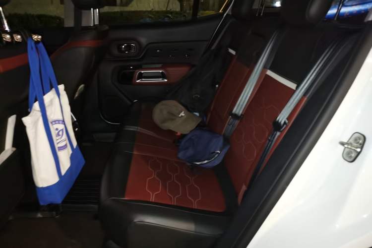 Used Citroen C5 AIRCROSS 2022 400THP Co-Creation Edition