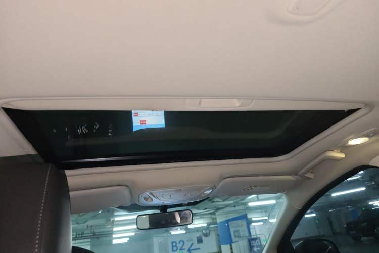 Used Ford Focus 2018 Hatchback Classic 1.6L Automatic Trendy SmartDrive Edition