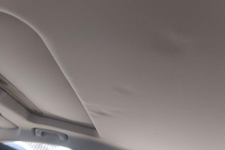 Used Buick Verano 2017 Sedan 15S Automatic Leading Model