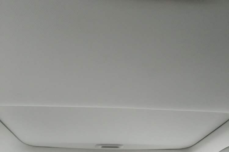 Used Hyundai Custo 2021 380TGDi Smart Love Flagship Edition TOP Premium