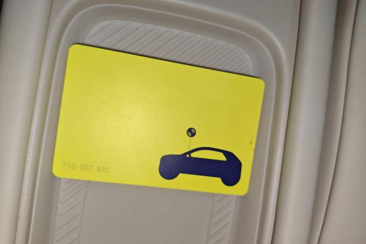 Used firefly firefly 2025 Illuminated Edition