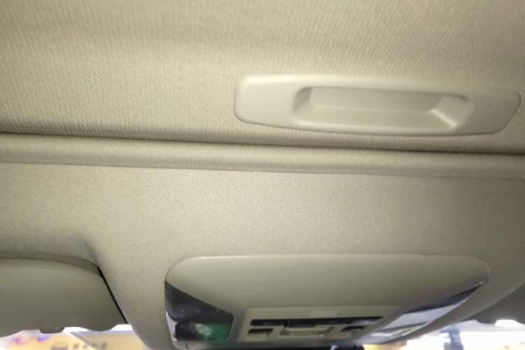 Used Toyota RAV4 2021 2.0L CVT Two-Wheel Drive Fashion Edition