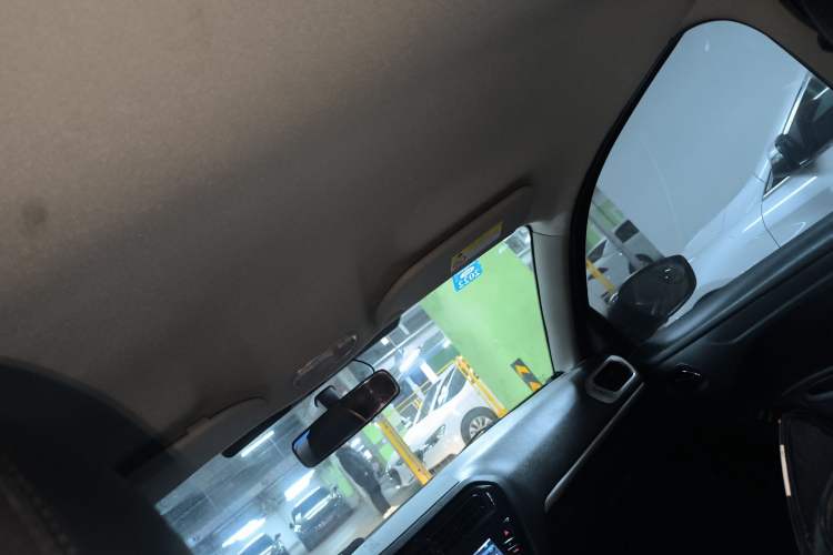 Used Peugeot 301 2016 1.6L Automatic Comfort Edition