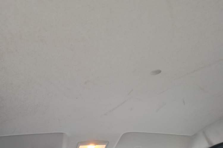 Used Chana Ounuo S 2021 1.5L Ono S Smart Edition Single-Steaming Air-Conditioned Bus JL473QG
