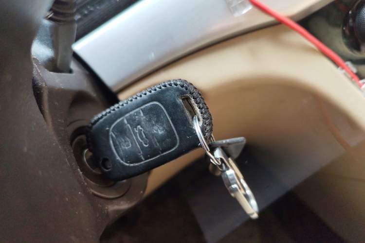 Used Baojun 730 2016 1.5L Manual Comfort Version 7 Seats China V Emission Standard
