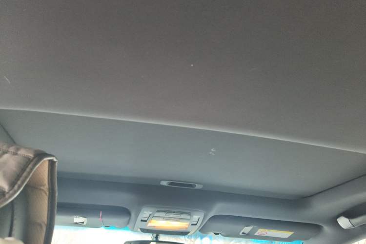 Used Lexus RX Classic 2014 270 Special Limited Edition
