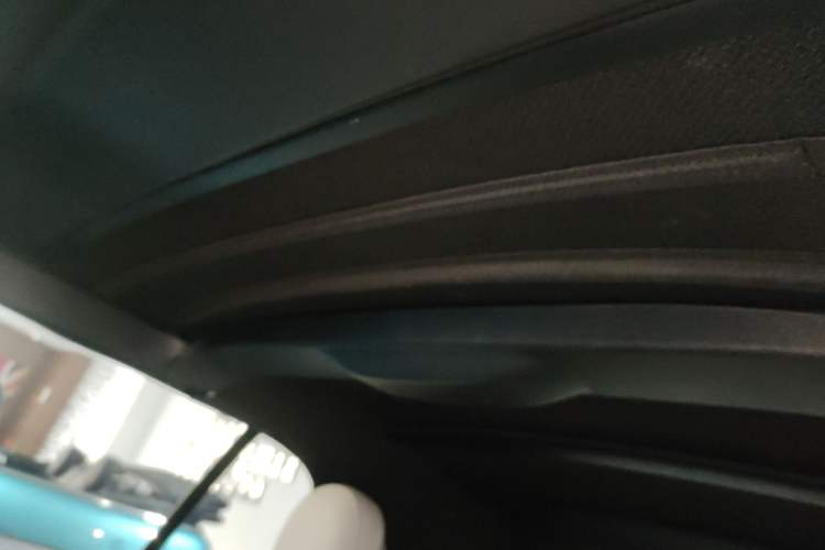 Used MINI MINI 2019 1.5T COOPER CABRIO Artist