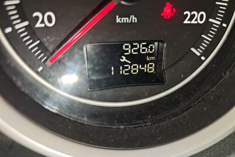 Used Peugeot 508 2012 2.0L Automatic Smart Enjoyment Version