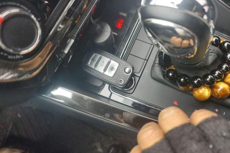 Used Volkswagen Sagitar 2018 1.6L Automatic Comfort Model