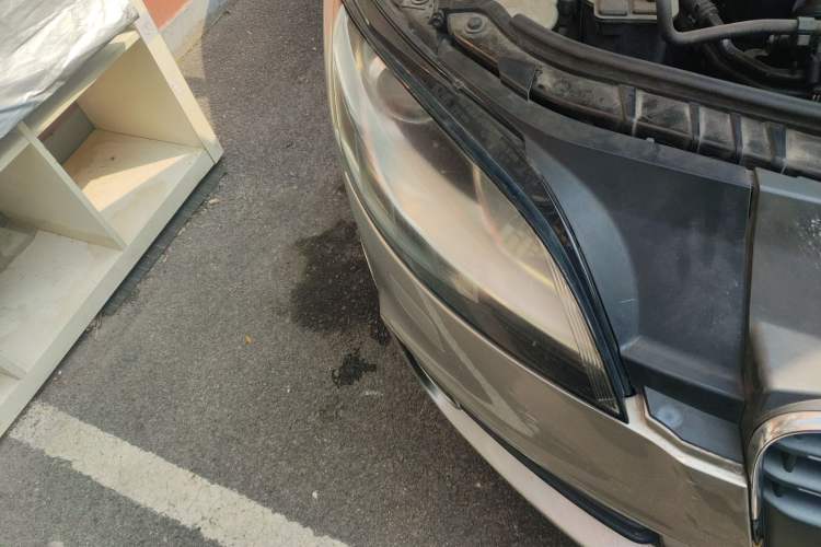 Used Audi TT 2011 TT Roadster 2.0TFSI