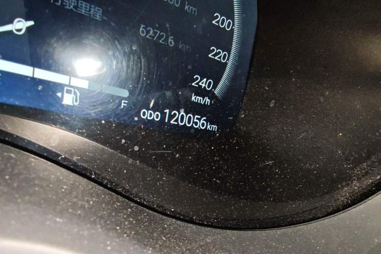 Used Toyota SIENNA 2021 2.5L Hybrid Platinum Edition
