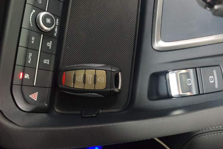 Used Haval F7 2019 1.5T Two-Wheel Drive i-Type China V Standard