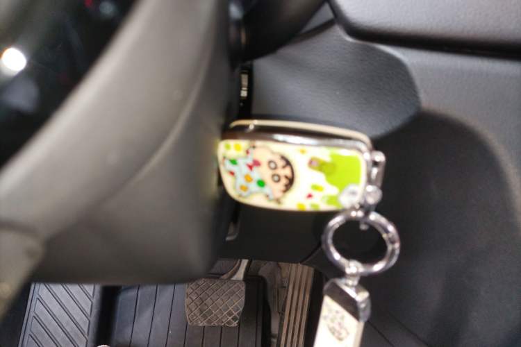 Used Audi Q3 2018 30th Anniversary Edition 30 TFSI Fashion Model