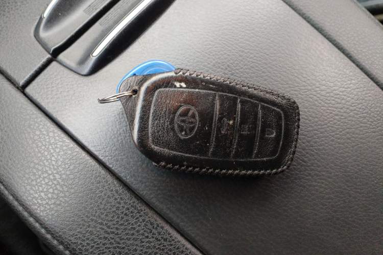 Used Toyota Highlander 2015 2.0T Four-Wheel Drive Ultimate Edition 7-Seater