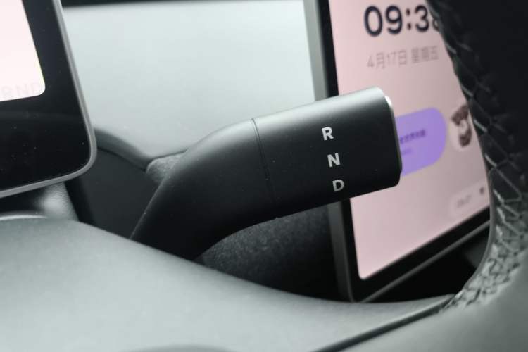 Used firefly 2025 Free Edition