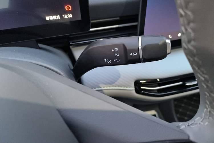 Used Bestune Yueyi 03 2025 565km Enjoy Edition
