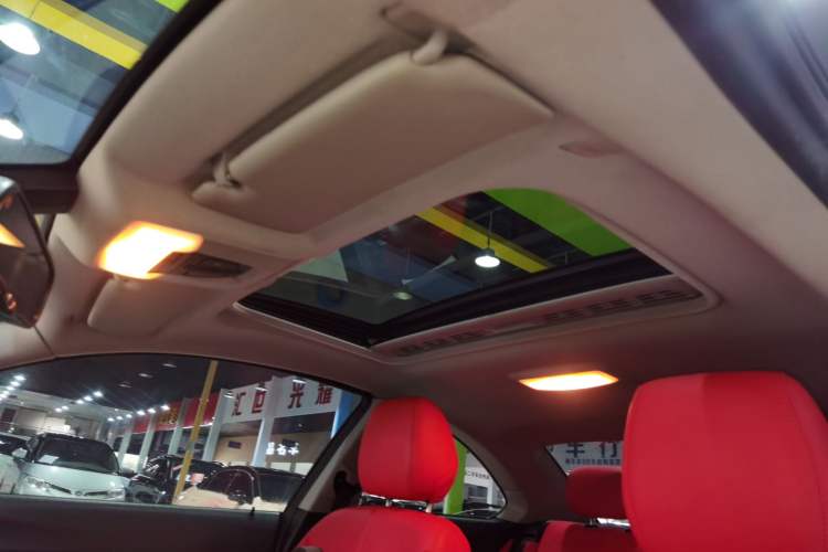 Used BMW 2 Series 2015 218i Headliner