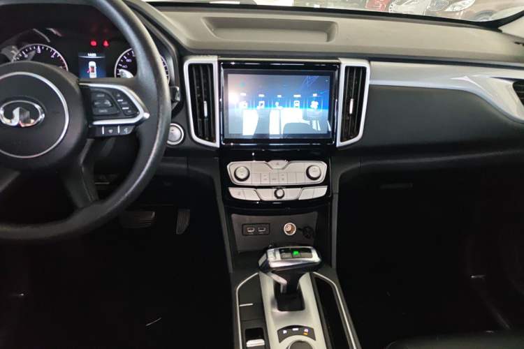 Used Great Wall Poer 2020 2.0T Commercial Version Automatic Diesel Two-Wheel Drive Elite Trim with Long Bed – GW4D20M
