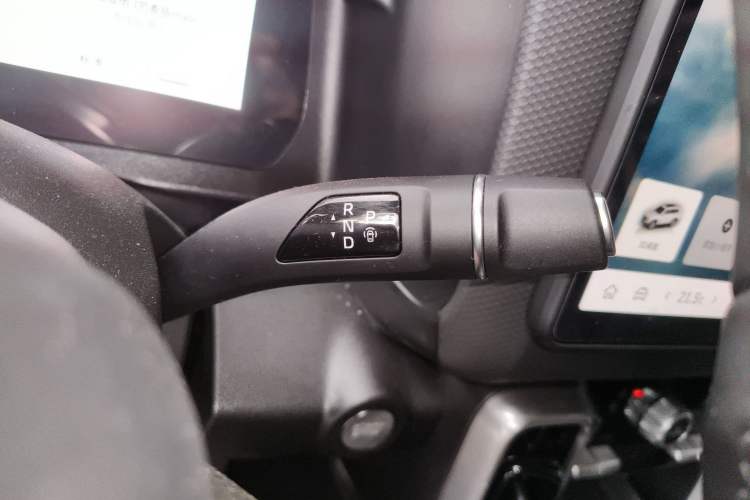 Used Haval DARGO 2026 Model 1.5T DCT Border Collie Edition