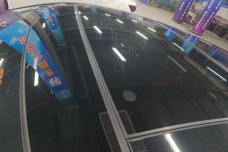 Used Nissan Teana 2021 2.0L XL Comfort Edition