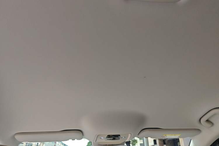 Used BYD Qin L 2024 DM-i 80KM Beyond Model