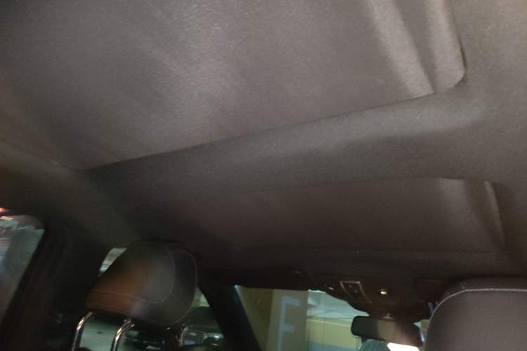 Used Mercedes-Benz GLE 2018 GLE 320 4MATIC Dynamic Edition Collector's Edition