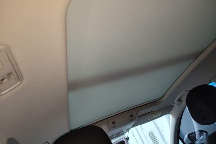 Used Volkswagen Magotan 2019 280TSI DSG Comfort Model China V Standard
