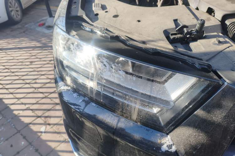 Used Audi Q7 2019 45 TFSI Comfort Model