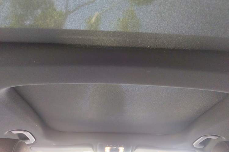 Used Mercedes-Benz GLB 2023 GLB 220 Fashion Model