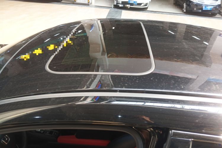 Used Honda Civic 2021 HATCHBACK 220TURBO CVT Trendy Cool Edition
